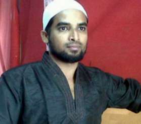 haneef